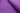 Purple cotton canvas for making bags and other sewing projects