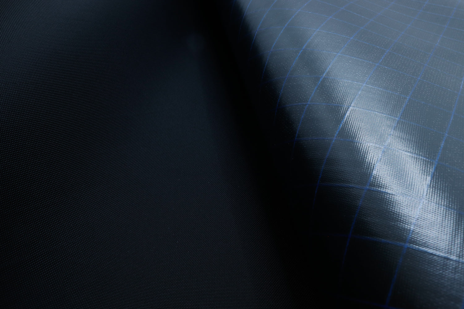 EPLX400 laminated fabric for making and sewing your own gear