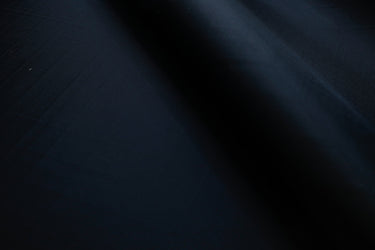 EPLX200 waterproof fabric for making your own gear in Black Knight