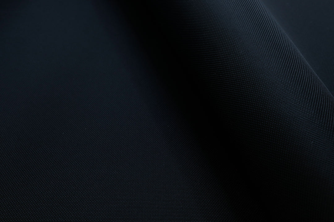 EPLX400 laminated fabric for making and sewing your own gear