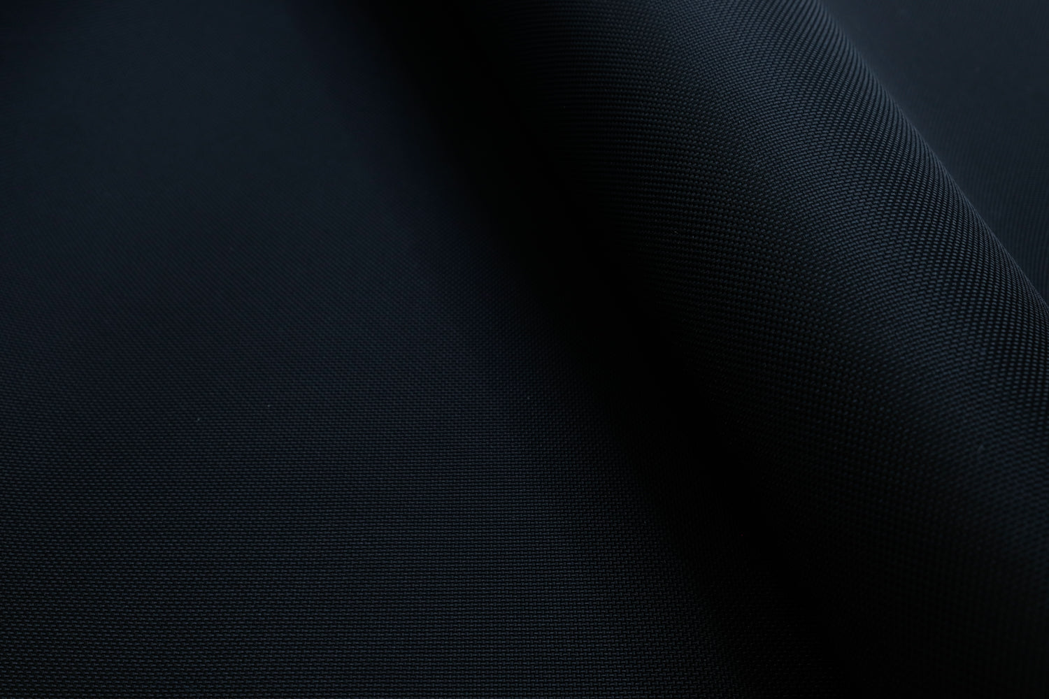 EPLX400 laminated fabric for making and sewing your own gear