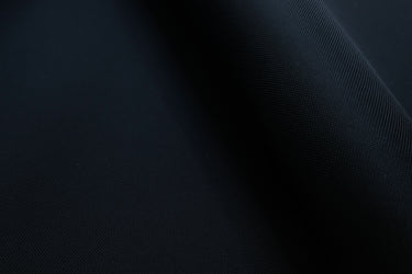 EPLX400 laminated fabric for making and sewing your own gear
