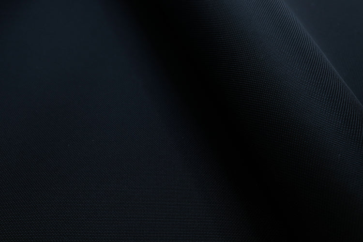 EPLX400 laminated fabric for making and sewing your own gear