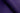 Deep purple EPX200 waterproof and recycled fabric for making backpacks, bike bags, and outdoor gear.
