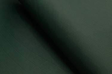 Mountain Green EPX200 waterproof and recycled fabric commonly used to make your own gear like backpacks.