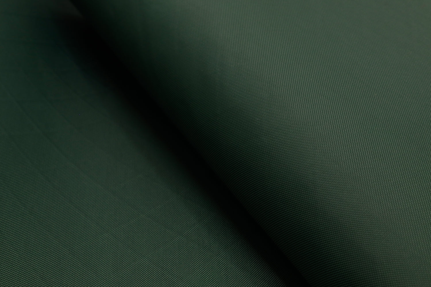 Mountain Green EPX200 waterproof and recycled fabric commonly used to make your own gear like backpacks.