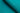 Tropic teal EPX200 waterproof and recycled fabric for making backpacks, bike bags, and outdoor gear.