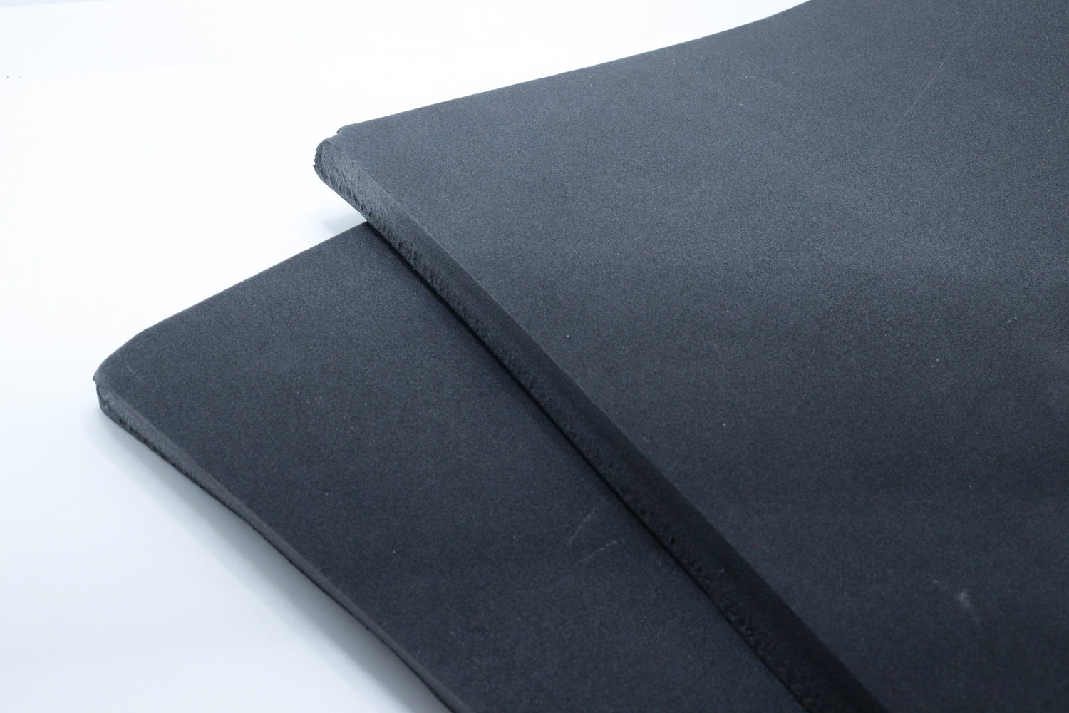EVA foam sheet for bags, packs, and other outdoor gear projects.