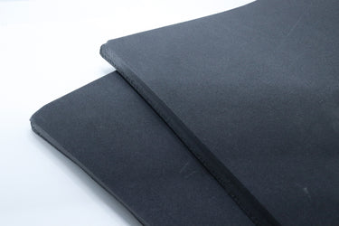 EVA foam sheet for bags, packs, and other outdoor gear projects.