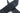 50mm woven suspender elastic in black