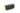 Gutermann MARA 50 polyester thread cone, alternate view