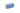 Gutermann MARA 70 polyester thread cone, alternate view