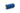 Gutermann MARA 70 polyester thread cone, alternate view