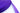 Durable purple nylon grosgrain ribbon for sewing, crafting, and gear-making