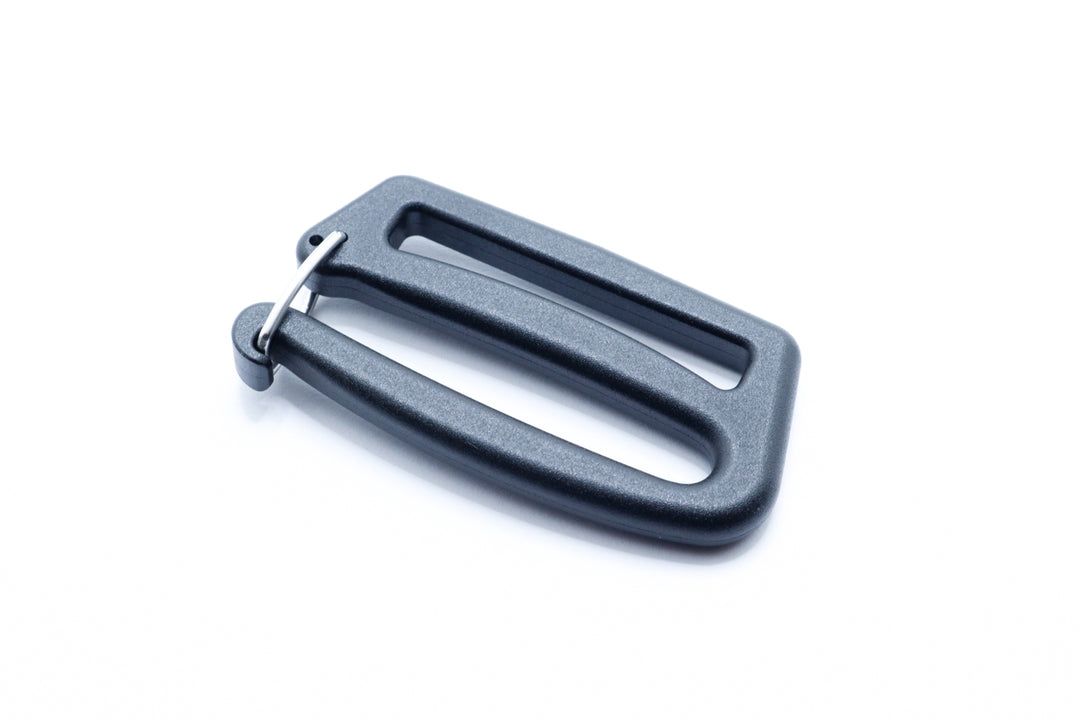 Double gate keeper used to make your own gear and sew