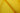 RBC400 recycled fabric in Yellow Sun for packs and bags.