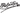 refasten inc logo