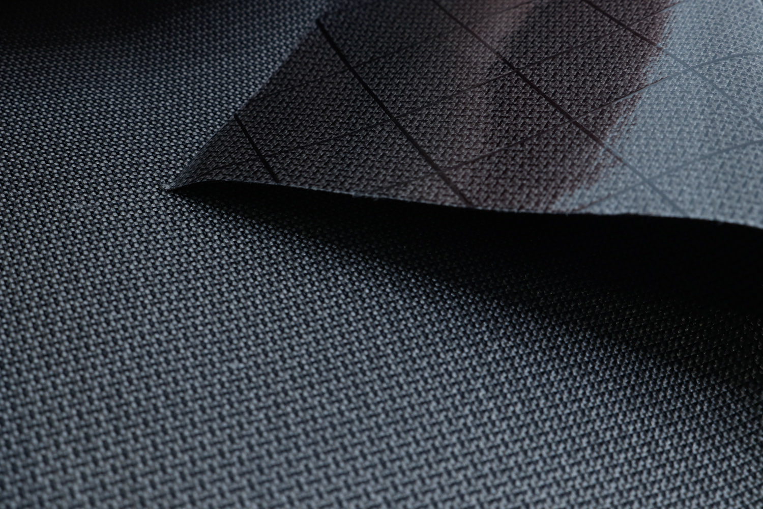 Ultra™ 200X UHMWPE fabric to make your own gear and for DIY sewing projects.