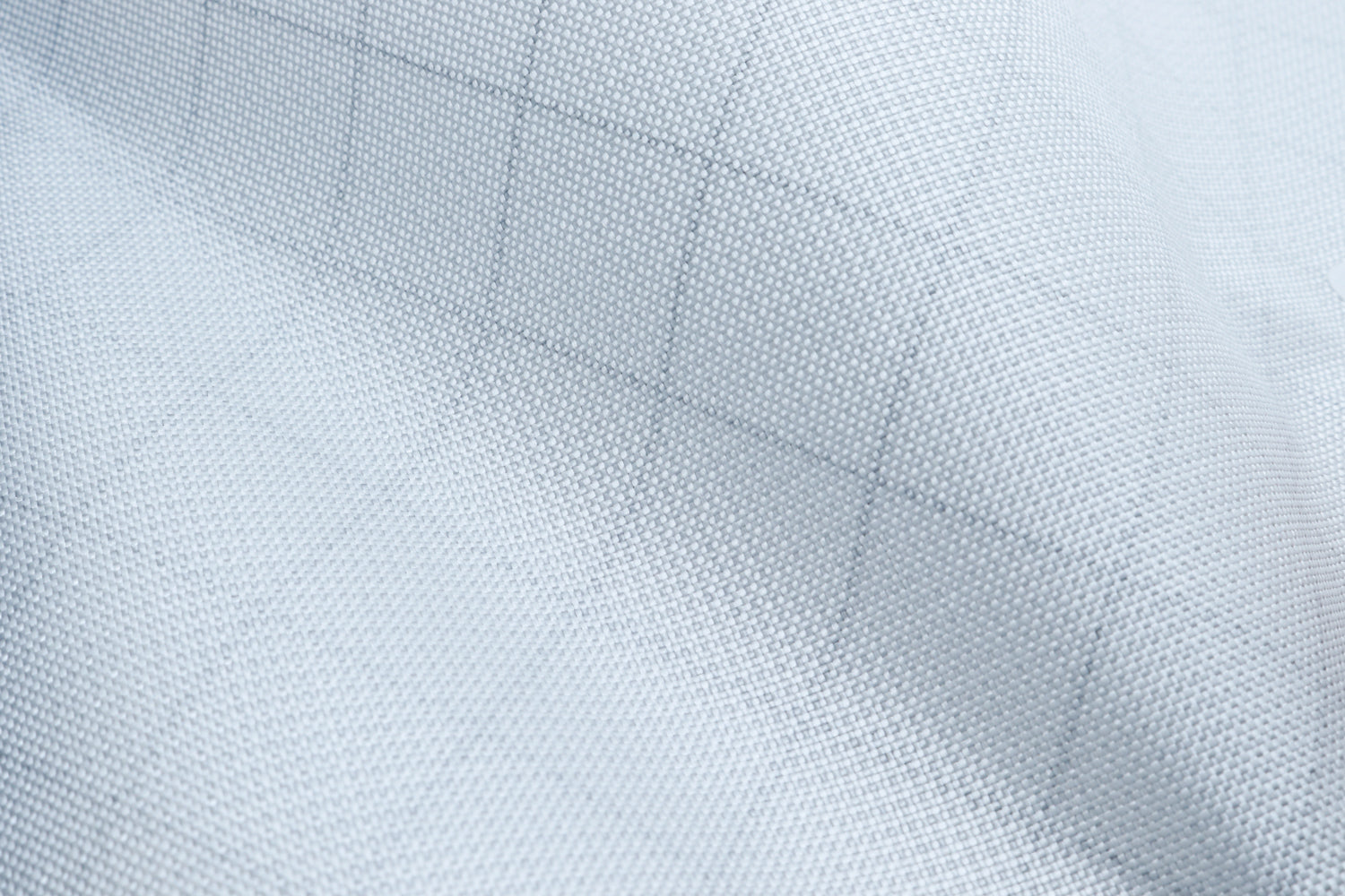 Ultra™ 200X white lightning UHMWPE fabric to make your own gear and for DIY sewing projects.