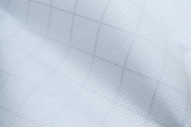 Ultra™ 200X white lightning UHMWPE fabric to make your own gear and for DIY sewing projects.