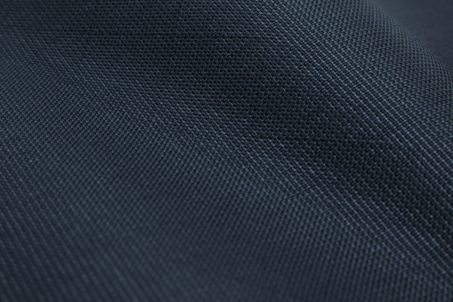 Ultra™ 200X UHMWPE fabric to make your own gear and for DIY sewing projects.