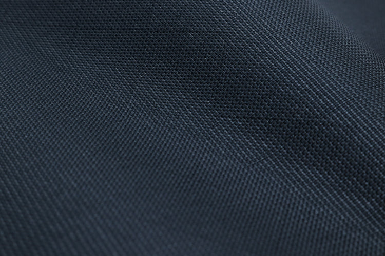 Ultra™ 200X UHMWPE fabric to make your own gear and for DIY sewing projects.