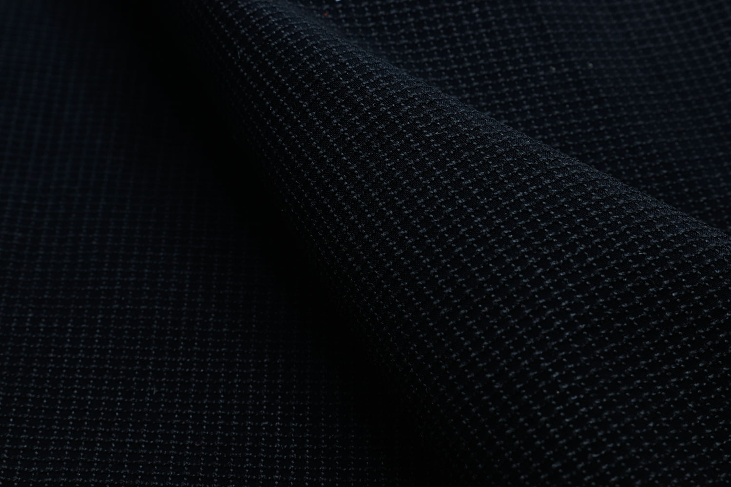 Ultra UHMWPE stretch fabric for making your own gear and for bags and backpacks.