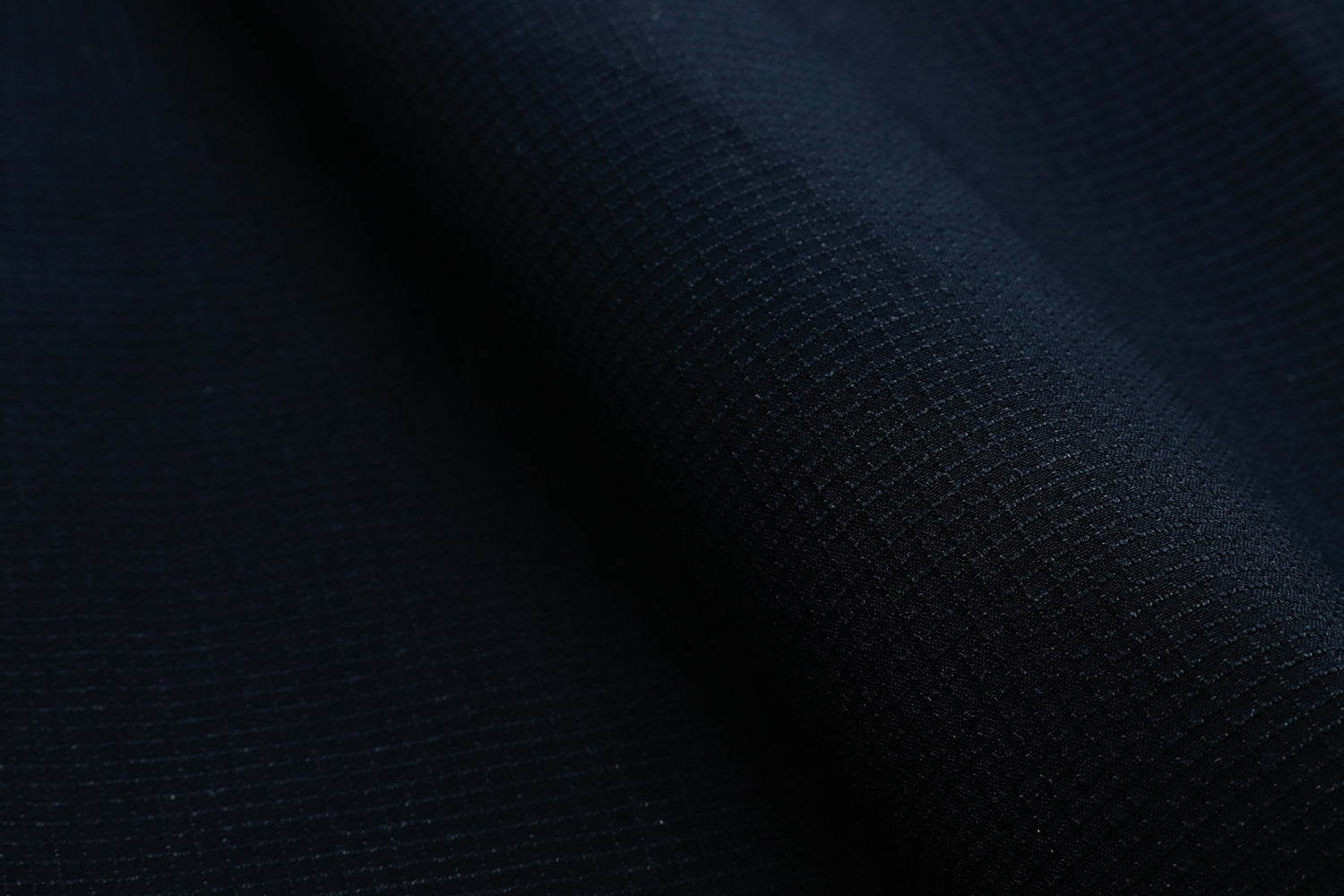 Ultra UHMWPE stretch fabric used for making your own gear and for bags and backpacks.