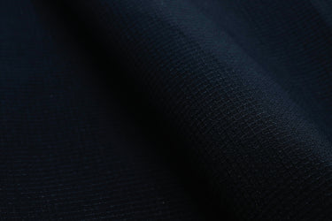 Ultra UHMWPE stretch fabric used for making your own gear and for bags and backpacks.