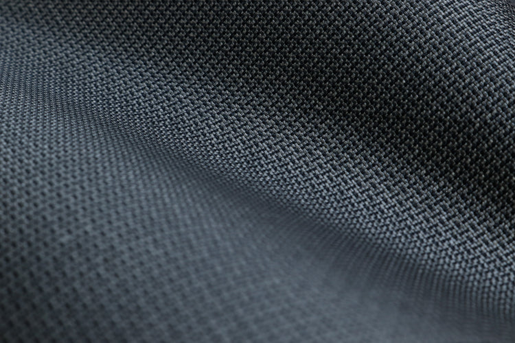 Ultra™ 200X UHMWPE fabric to make your own gear and for DIY sewing projects.
