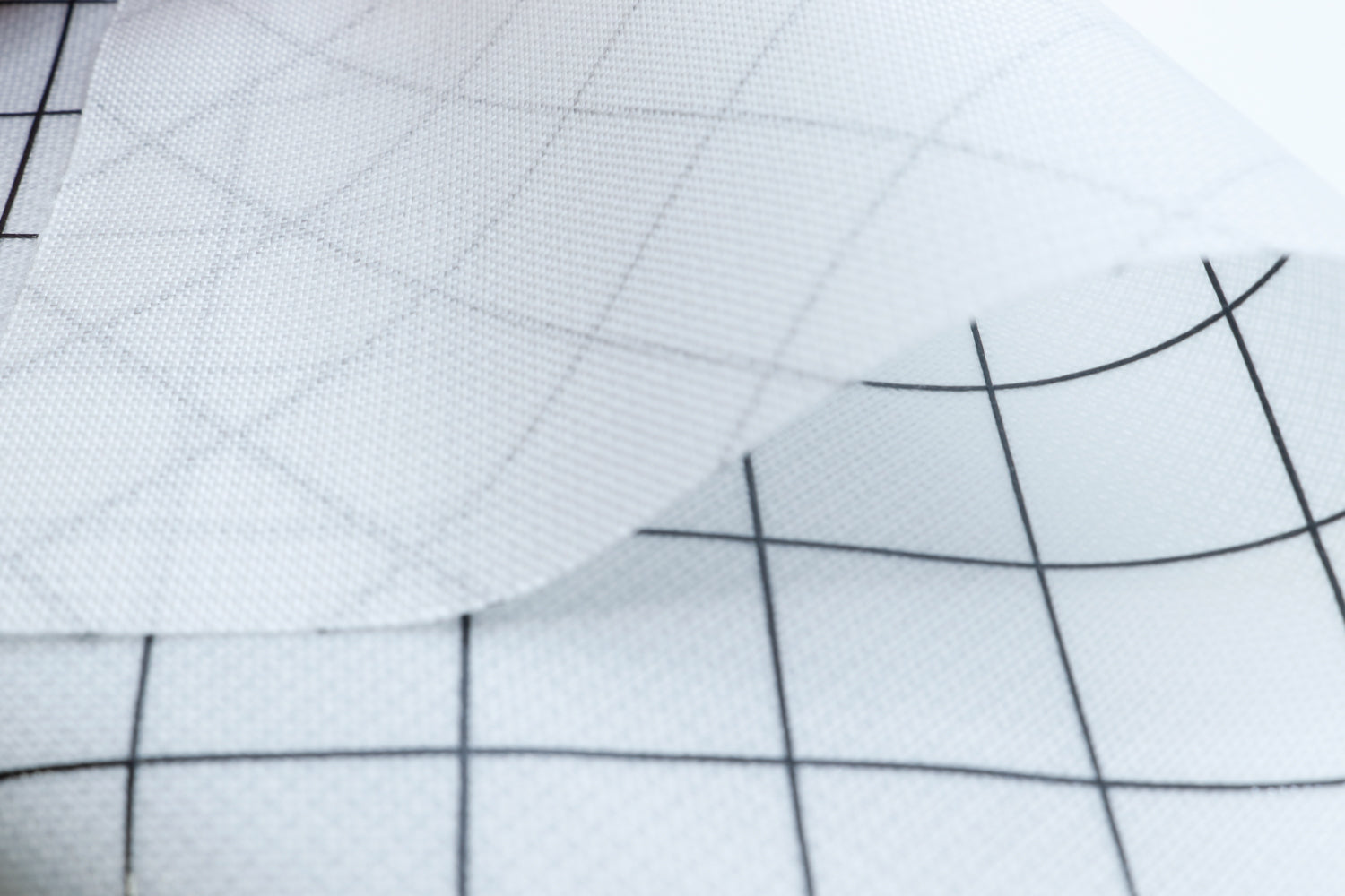 Ultra™ 200X UHMWPE fabric to make your own gear and for DIY sewing projects.