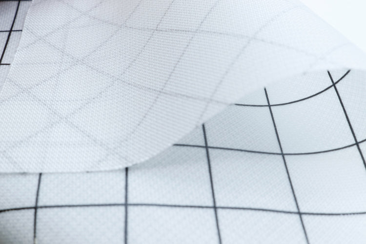 Ultra™ 200X UHMWPE fabric to make your own gear and for DIY sewing projects.