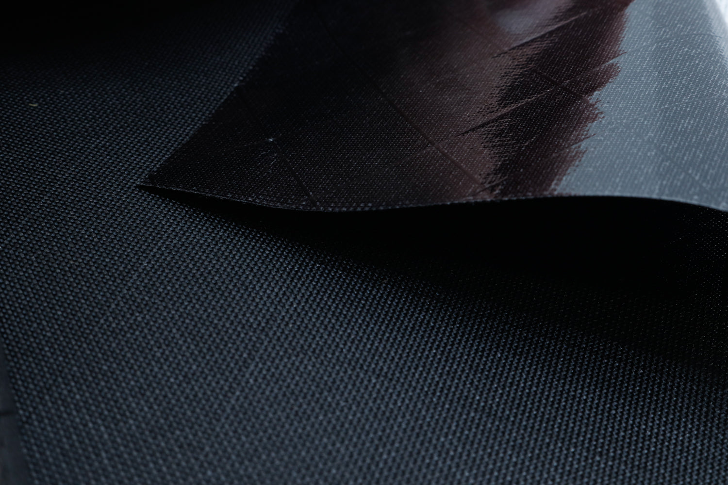 Ultra™ 200X UHMWPE fabric to make your own gear and for DIY sewing projects.
