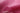 A close up of UltraTenX uhmwpe waterproof fabric with grid/ripstop in pink