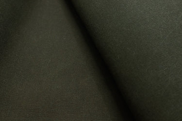 water-resistant waxed canvas fabric used for sewing backpacks, bags, and DIY outdoor gear.