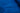 Blue teal waxed cotton canvas for sewing tote bags and other DIY projects