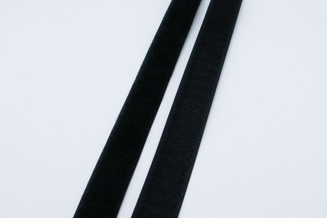 Quality Material for Outdoor Gear and DIY Projects - Premium quality for outdoor and DIY use.