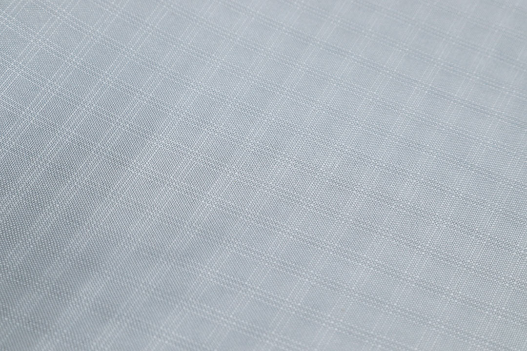 EP50 KC - High quality material for outdoor and DIY projects