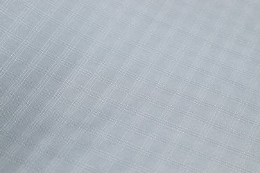 EP50 KC - High quality material for outdoor and DIY projects