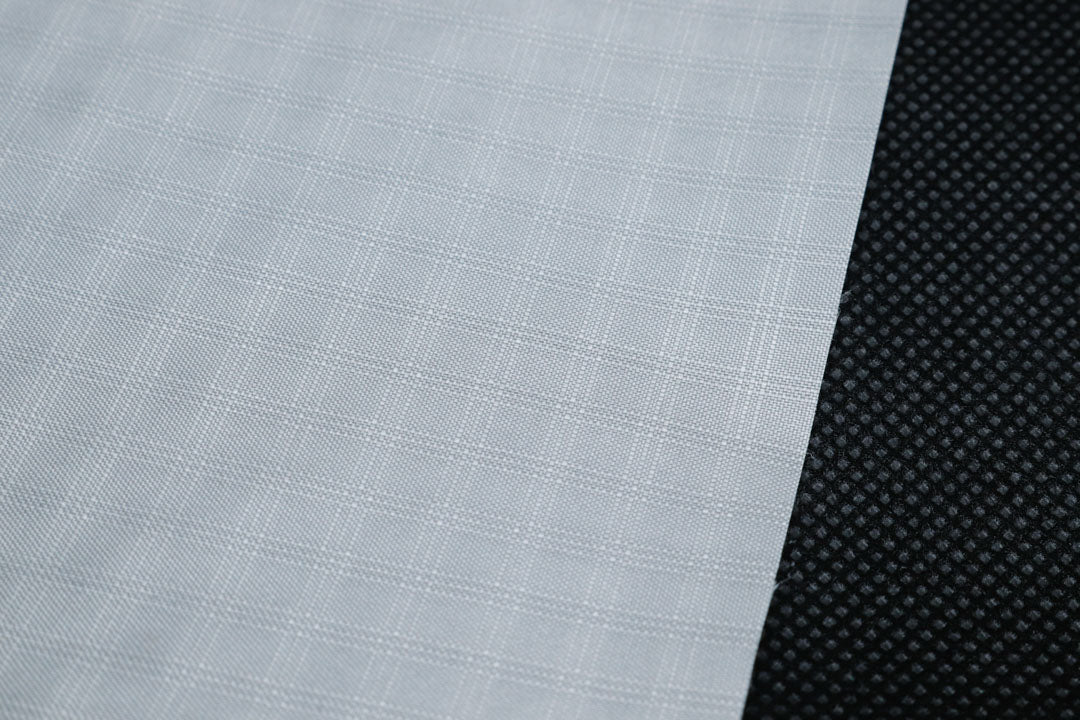 Quality Material for Outdoor Gear and DIY Projects - Premium quality for outdoor and DIY use.