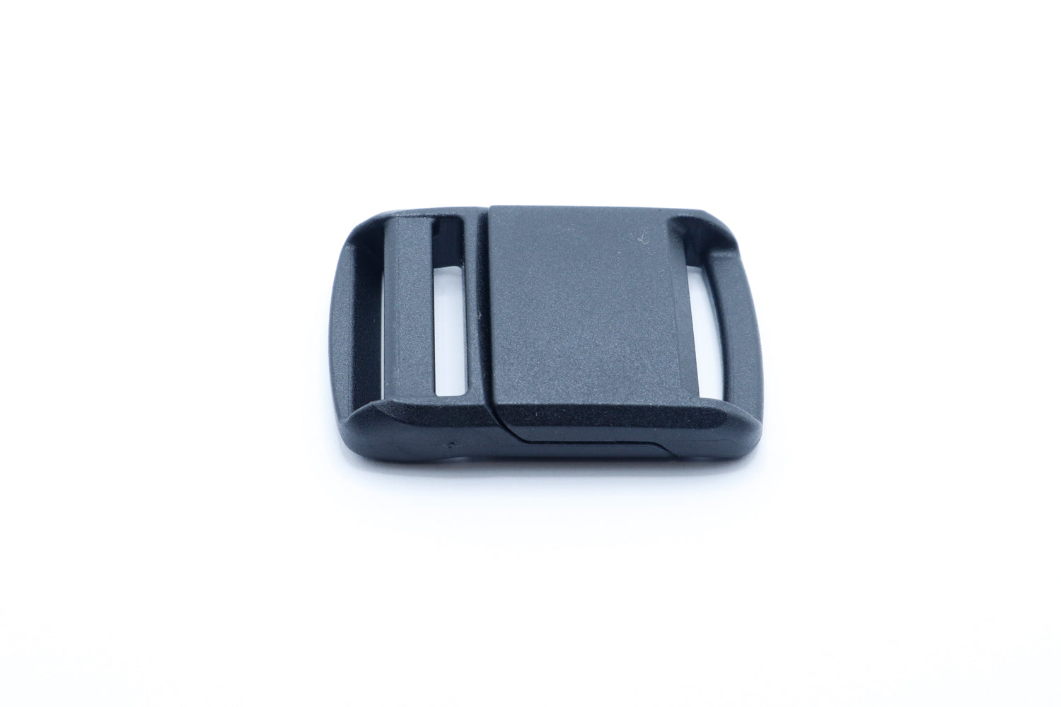 Magic Short - High quality material for outdoor and DIY projects