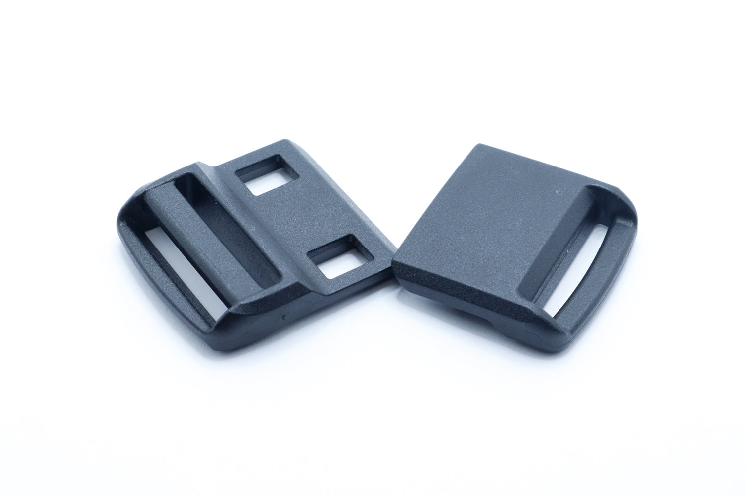 Quality Material for Outdoor Gear and DIY Projects - Premium quality for outdoor and DIY use.
