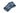 Quality Material for Outdoor Gear and DIY Projects - Premium quality for outdoor and DIY use.