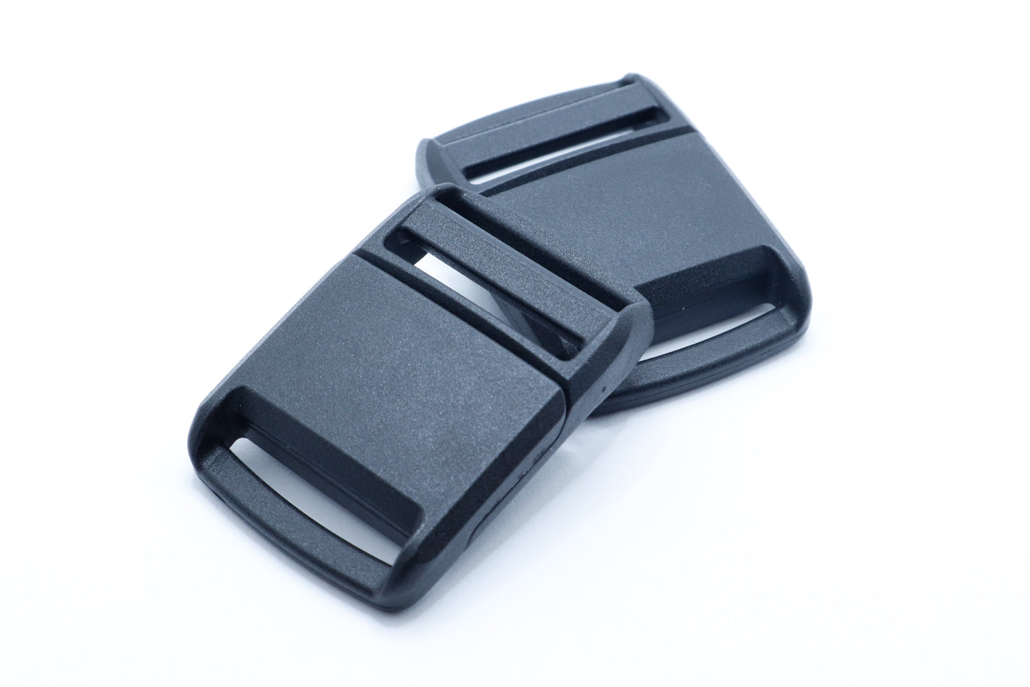 Quality Material for Outdoor Gear and DIY Projects - Premium quality for outdoor and DIY use.