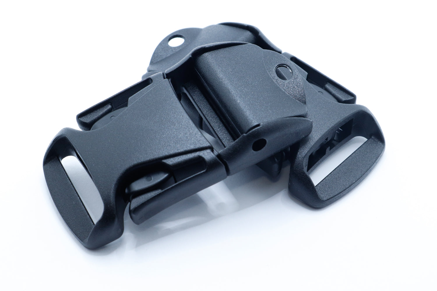 Quality Material for Outdoor Gear and DIY Projects - Premium quality for outdoor and DIY use.