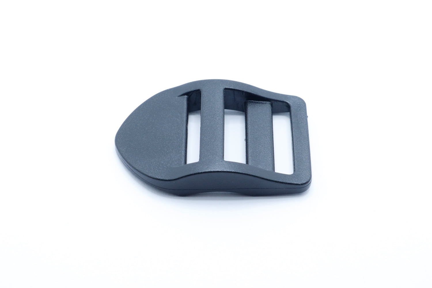 Heavy Duty Ladder Lock - High quality material for outdoor and DIY projects