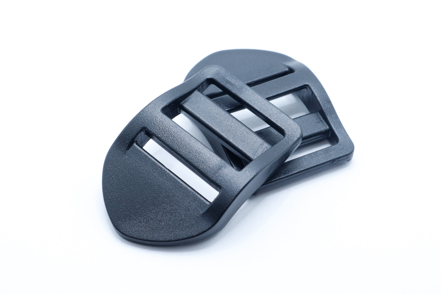 Quality Material for Outdoor Gear and DIY Projects - Premium quality for outdoor and DIY use.