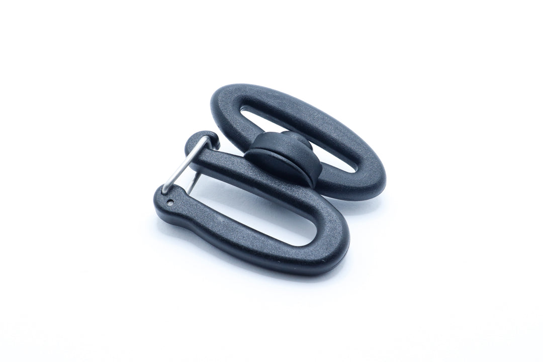Gate Keeper (Swivel) - High quality material for outdoor and DIY projects