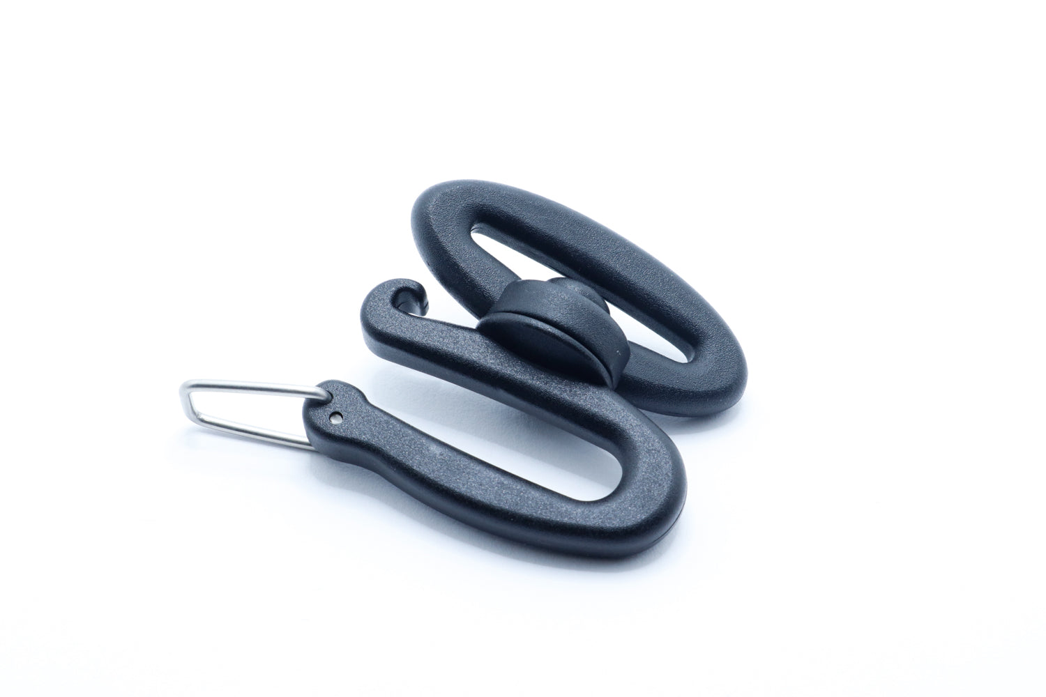 Quality Material for Outdoor Gear and DIY Projects - Premium quality for outdoor and DIY use.