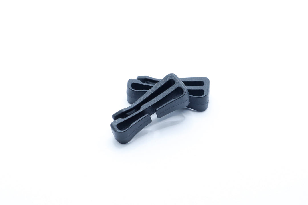 Webbing Keeper - High quality material for outdoor and DIY projects
